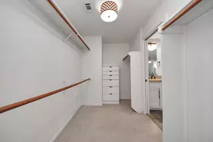 3 Hidden Deer Corner Ct, The Woodlands, TX 77381 - Photo 32