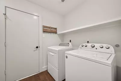 3 Hidden Deer Corner Court, The Woodlands, TX 77381 - Photo 22