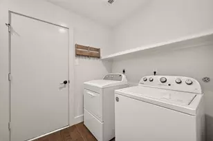 3 Hidden Deer Corner Ct, The Woodlands, TX 77381 - Photo 22