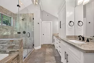 3 Hidden Deer Corner Ct, The Woodlands, TX 77381 - Photo 34