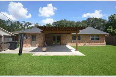 5127 Hummingbird Street, Houston, TX 77035 - Photo 28