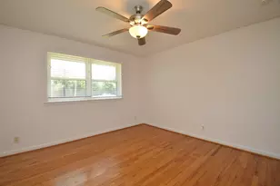 5127 Hummingbird St, Houston, TX 77035 - Photo 20
