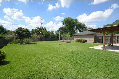 5127 Hummingbird Street, Houston, TX 77035 - Photo 32