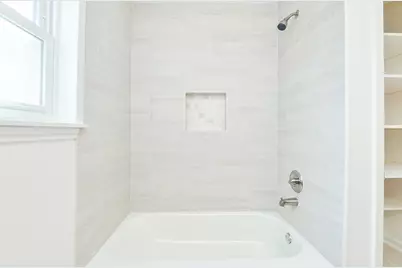 5127 Hummingbird Street, Houston, TX 77035 - Photo 22