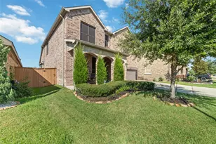 12307 Breckenwood Mills Dr, Humble, TX 77346 - Photo 26