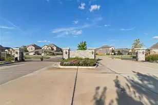12307 Breckenwood Mills Dr, Humble, TX 77346 - Photo 12