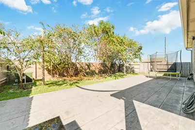 12307 Breckenwood Mills Drive, Humble, TX 77346 - Photo 28