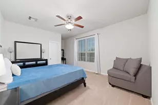 12307 Breckenwood Mills Dr, Humble, TX 77346 - Photo 18