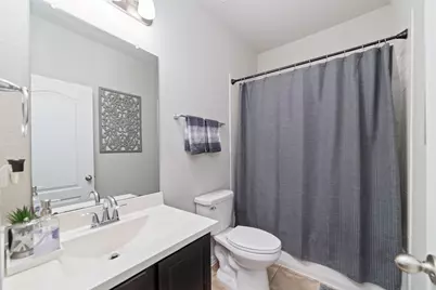 12307 Breckenwood Mills Drive, Humble, TX 77346 - Photo 16