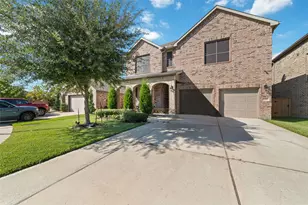 12307 Breckenwood Mills Dr, Humble, TX 77346 - Photo 1