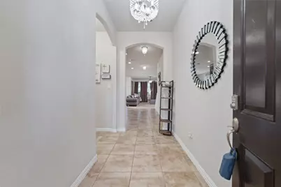 12307 Breckenwood Mills Drive, Humble, TX 77346 - Photo 4