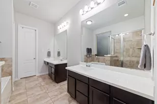 12307 Breckenwood Mills Dr, Humble, TX 77346 - Photo 20