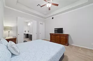 12307 Breckenwood Mills Dr, Humble, TX 77346 - Photo 22