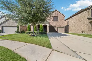 12307 Breckenwood Mills Dr, Humble, TX 77346 - Photo 2