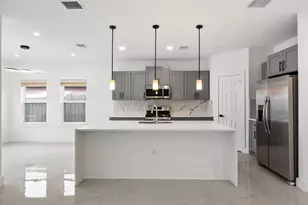 1121 Austin St, Rosenberg, TX 77471 - Photo 16