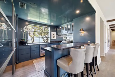 633 Quintana Roo Place, Seabrook, TX 77586 - Photo 16