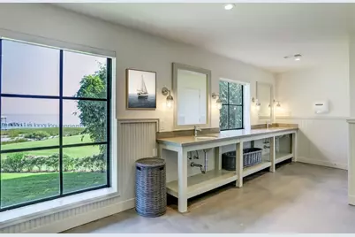 633 Quintana Roo Place, Seabrook, TX 77586 - Photo 36