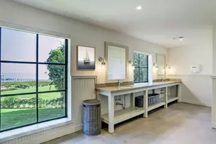 633 Quintana Roo Pl, Seabrook, TX 77586 - Photo 36