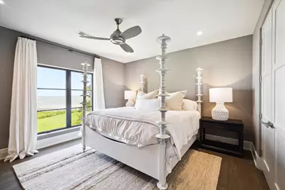 633 Quintana Roo Place, Seabrook, TX 77586 - Photo 28