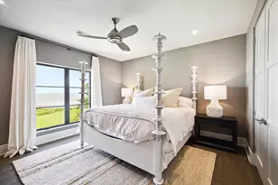 633 Quintana Roo Pl, Seabrook, TX 77586 - Photo 28