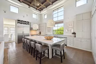 633 Quintana Roo Pl, Seabrook, TX 77586 - Photo 14