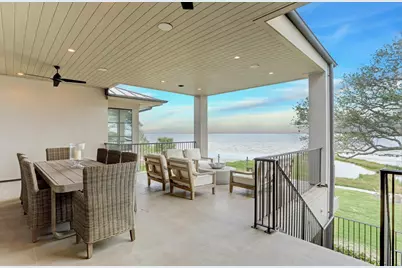 633 Quintana Roo Place, Seabrook, TX 77586 - Photo 12