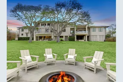 633 Quintana Roo Place, Seabrook, TX 77586 - Photo 4