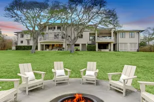 633 Quintana Roo Pl, Seabrook, TX 77586 - Photo 4