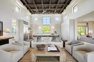 633 Quintana Roo Pl, Seabrook, TX 77586 - Photo 10