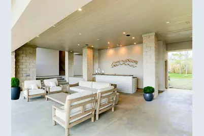 633 Quintana Roo Place, Seabrook, TX 77586 - Photo 34