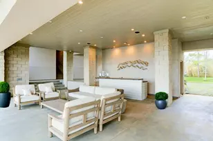 633 Quintana Roo Pl, Seabrook, TX 77586 - Photo 34