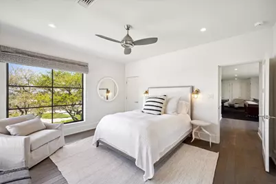 633 Quintana Roo Place, Seabrook, TX 77586 - Photo 26