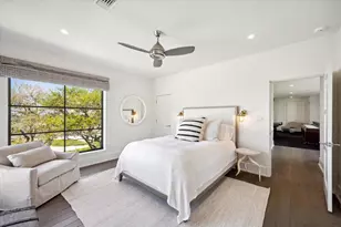 633 Quintana Roo Pl, Seabrook, TX 77586 - Photo 26