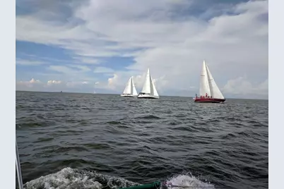 633 Quintana Roo Place, Seabrook, TX 77586 - Photo 44