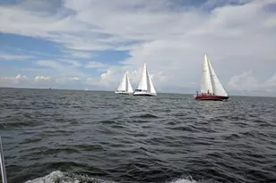 633 Quintana Roo Pl, Seabrook, TX 77586 - Photo 44