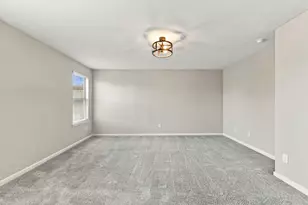 13050 Chestnut Stream Trail, Houston, TX 77070 - Photo 20