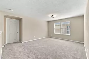 13050 Chestnut Stream Trail, Houston, TX 77070 - Photo 18