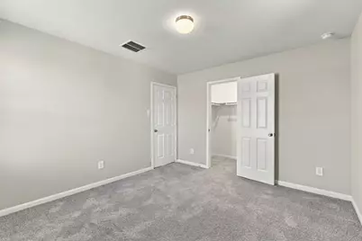 13050 Chestnut Stream Trail, Houston, TX 77070 - Photo 28