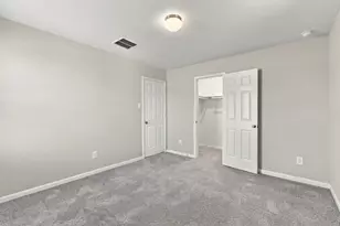 13050 Chestnut Stream Trail, Houston, TX 77070 - Photo 28