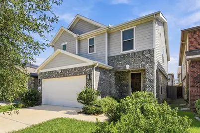 13050 Chestnut Stream Trail, Houston, TX 77070 - Photo 4