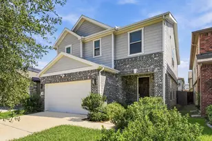 13050 Chestnut Stream Trail, Houston, TX 77070 - Photo 4