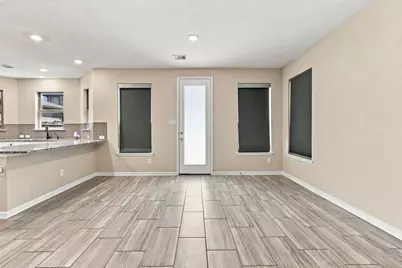 13050 Chestnut Stream Trail, Houston, TX 77070 - Photo 12