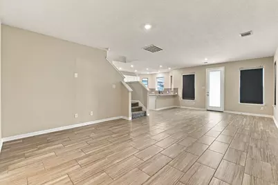 13050 Chestnut Stream Trail, Houston, TX 77070 - Photo 8