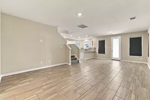 13050 Chestnut Stream Trail, Houston, TX 77070 - Photo 8