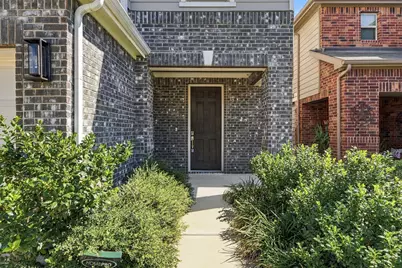 13050 Chestnut Stream Trail, Houston, TX 77070 - Photo 32