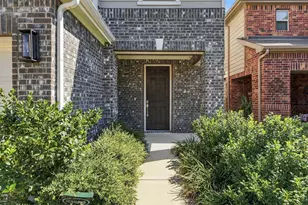 13050 Chestnut Stream Trail, Houston, TX 77070 - Photo 32