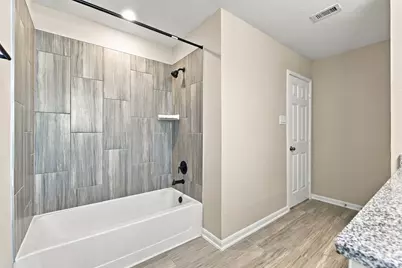 13050 Chestnut Stream Trail, Houston, TX 77070 - Photo 30