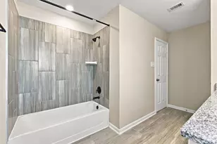 13050 Chestnut Stream Trail, Houston, TX 77070 - Photo 30