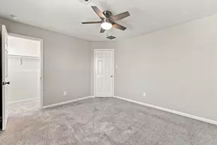 13050 Chestnut Stream Trail, Houston, TX 77070 - Photo 26
