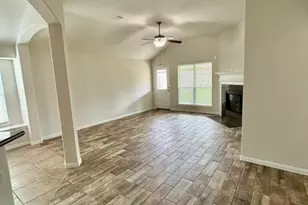 24127 Auburn Woods Ct, Porter, TX 77365 - Photo 8